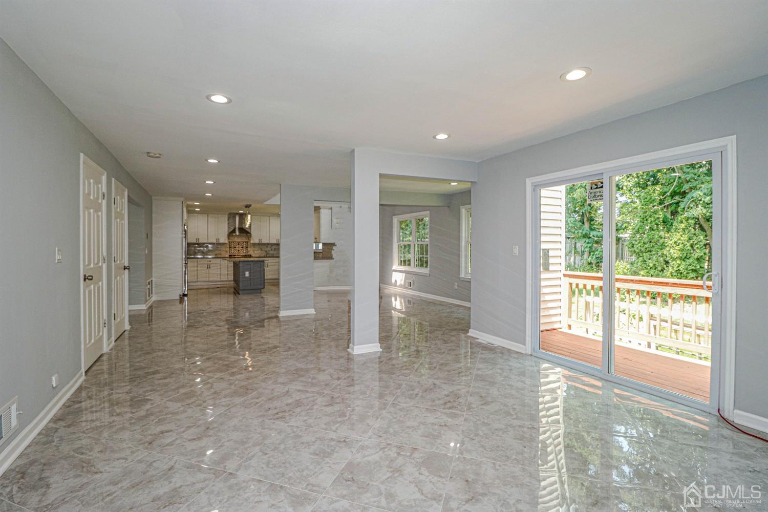 22 La Valencia Road Old Bridge, NJ 08857 - Photo 7 of 27 Gallery Image 7