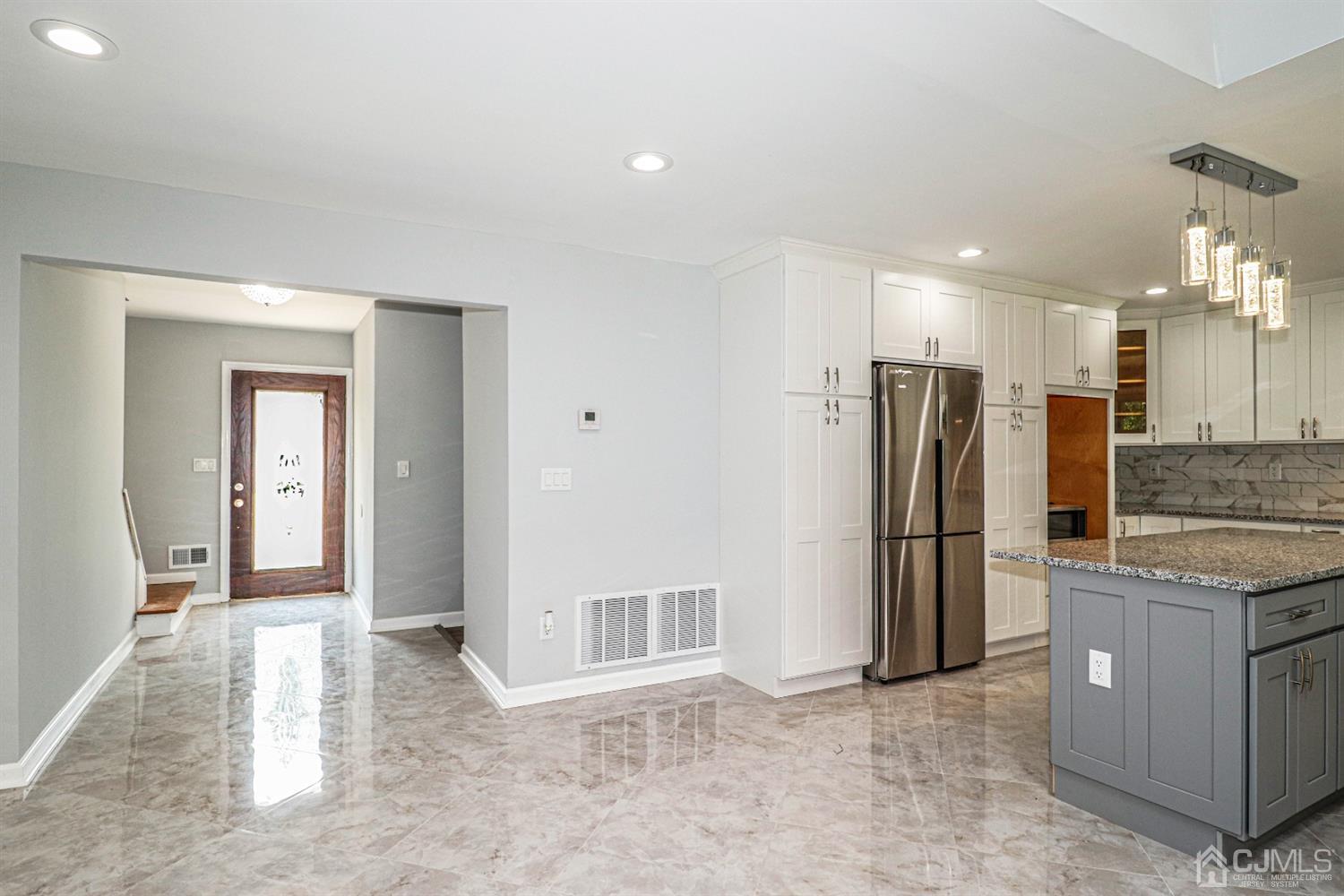 22 La Valencia Road Old Bridge, NJ 08857 - Photo 9 of 27 Gallery Image 9