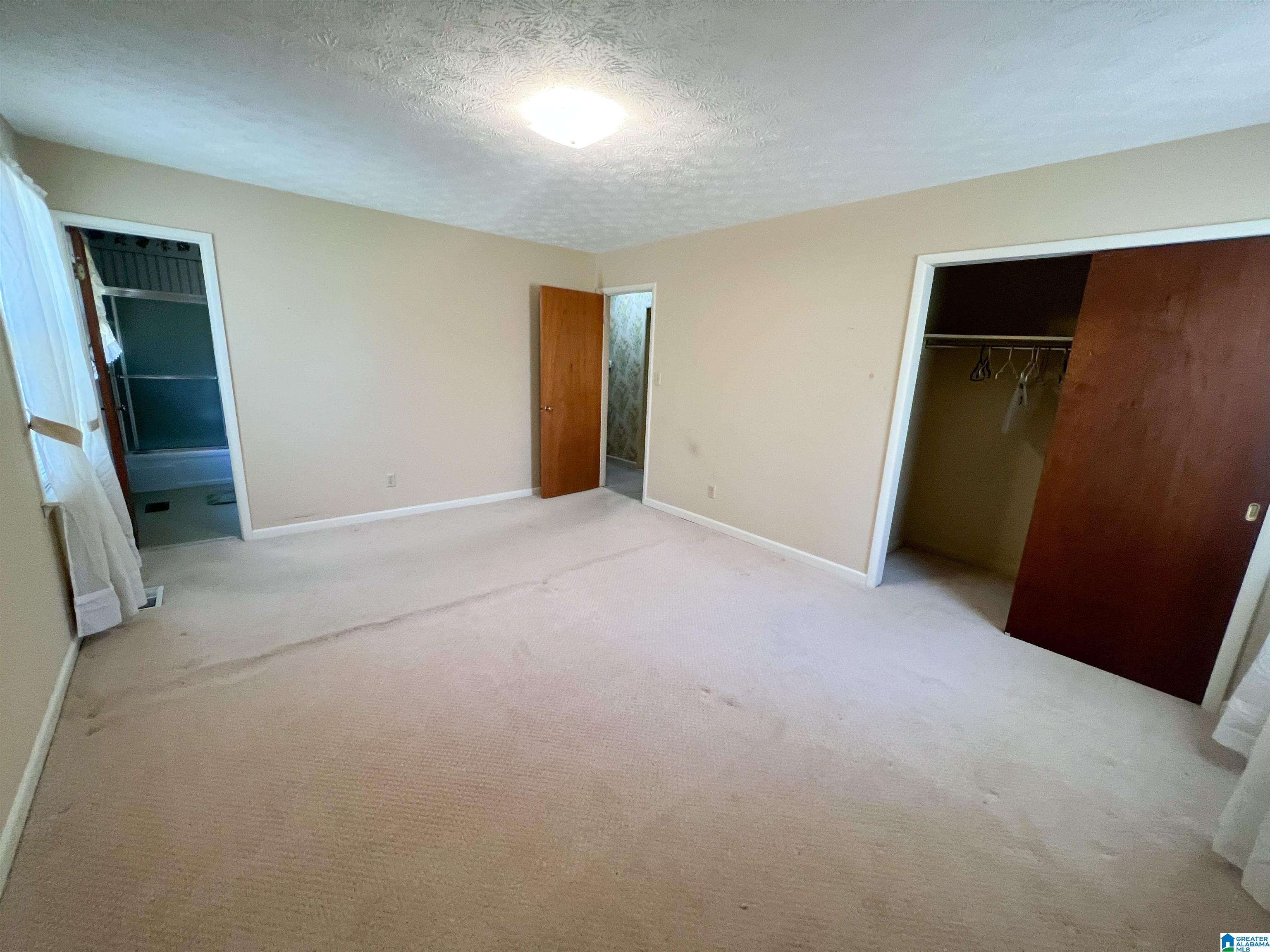 913 Hilton Road Anniston, AL 36207 - Photo 11 of 21