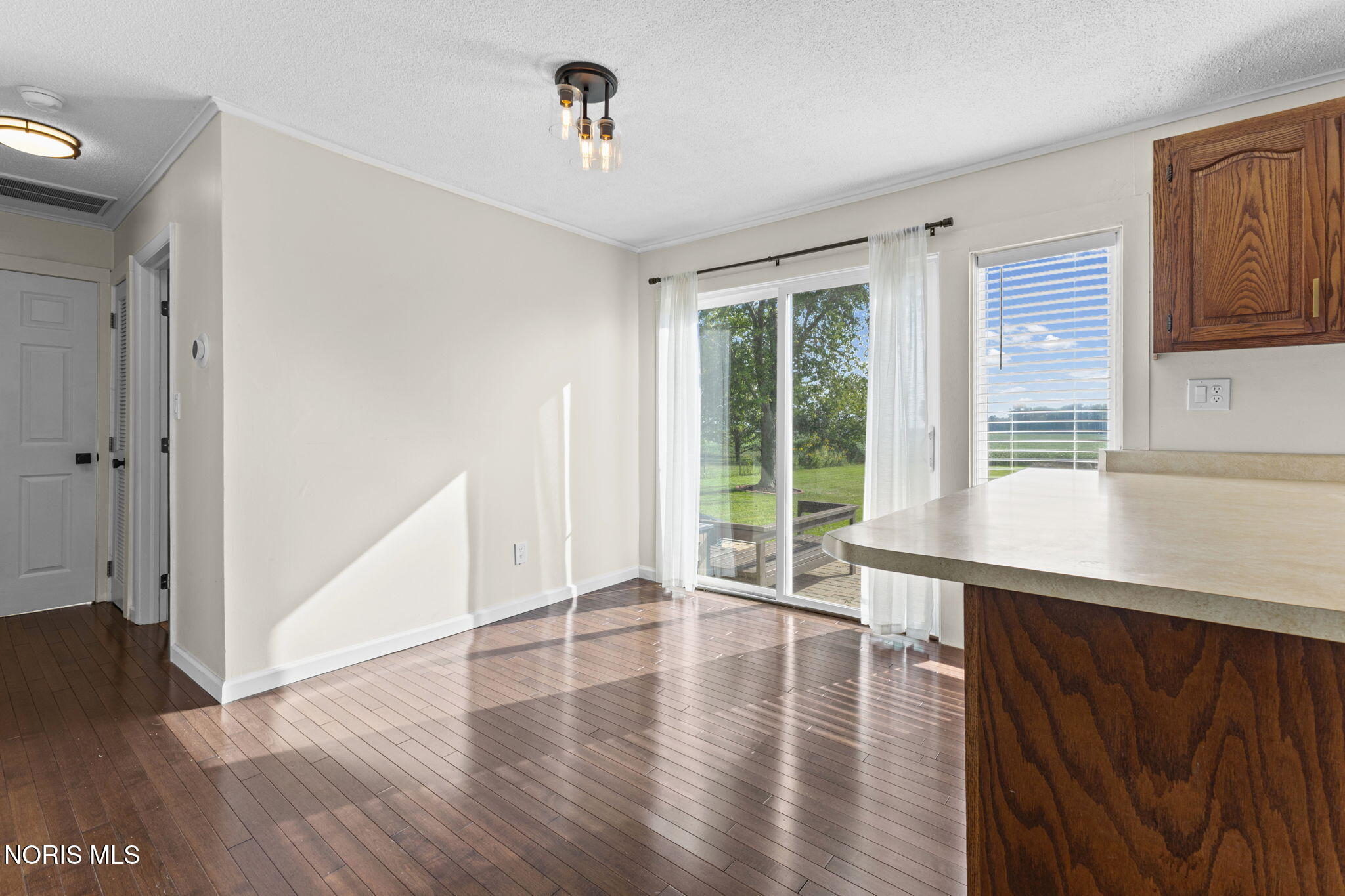 9450 Rudolph Road Rudolph, OH 43462 - Photo 6 of 27 Gallery Image 6
