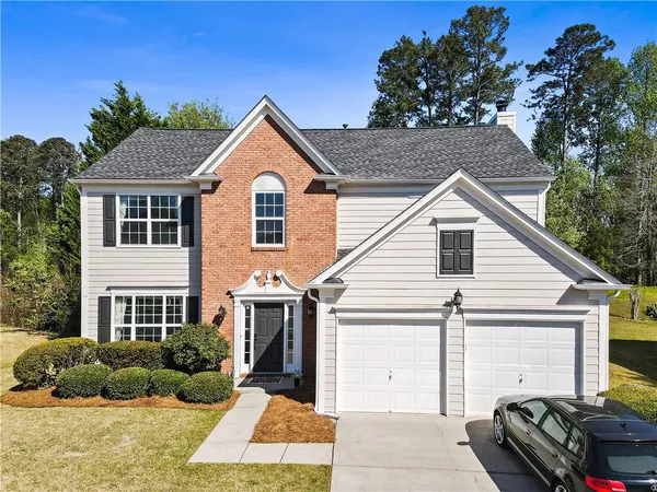 $649,950 | 8405 Friarbridge Drive, Suwanee, GA 30024