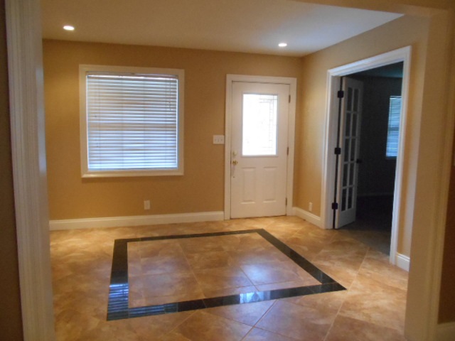 415 West Marigold Avenue Foley, AL 36535 - Photo 12 of 19 Foyer