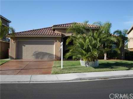 31698 Dylan Road Winchester, CA 92596 - Photo 1 of 1 Gallery Image 1