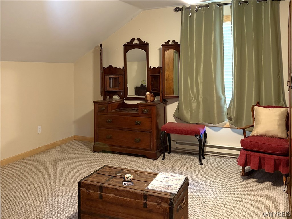 6103 Curriers Road Arcade, NY 14009 - Photo 16 of 30
