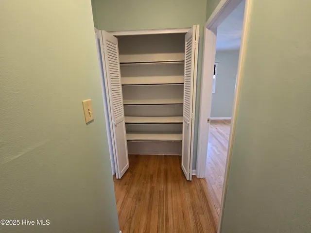 $1,450 | 818 Williams Street, Jacksonville, NC 28540