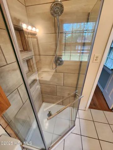 $1,450 | 818 Williams Street, Jacksonville, NC 28540