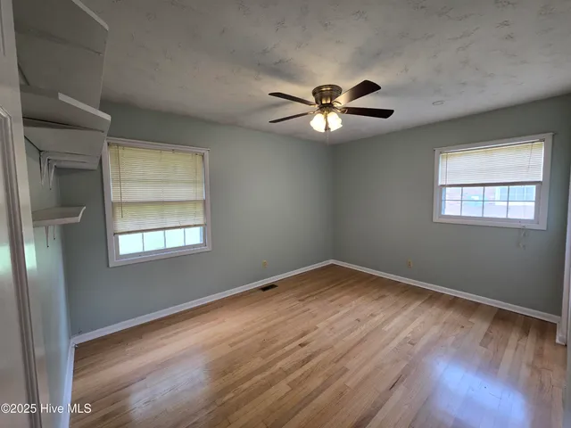 $1,450 | 818 Williams Street, Jacksonville, NC 28540