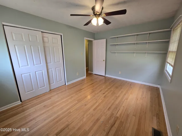 $1,450 | 818 Williams Street, Jacksonville, NC 28540