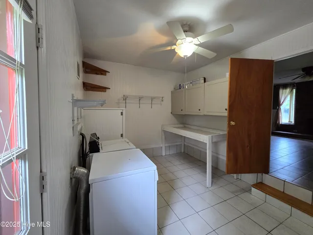 $1,450 | 818 Williams Street, Jacksonville, NC 28540