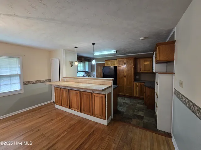 $1,450 | 818 Williams Street, Jacksonville, NC 28540