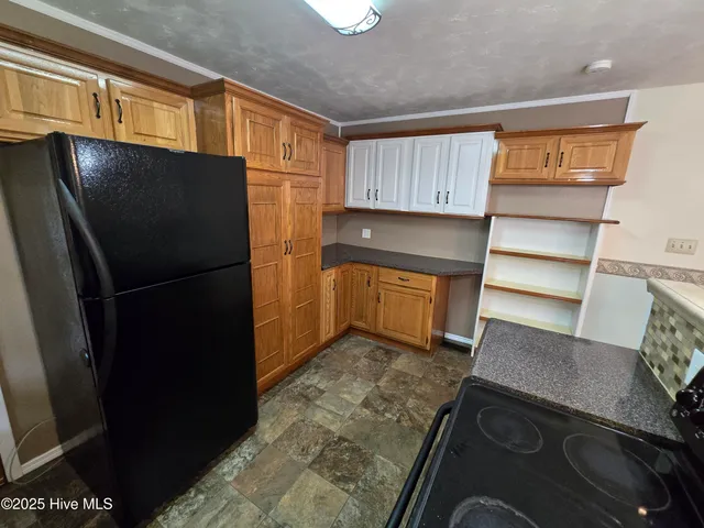 $1,450 | 818 Williams Street, Jacksonville, NC 28540