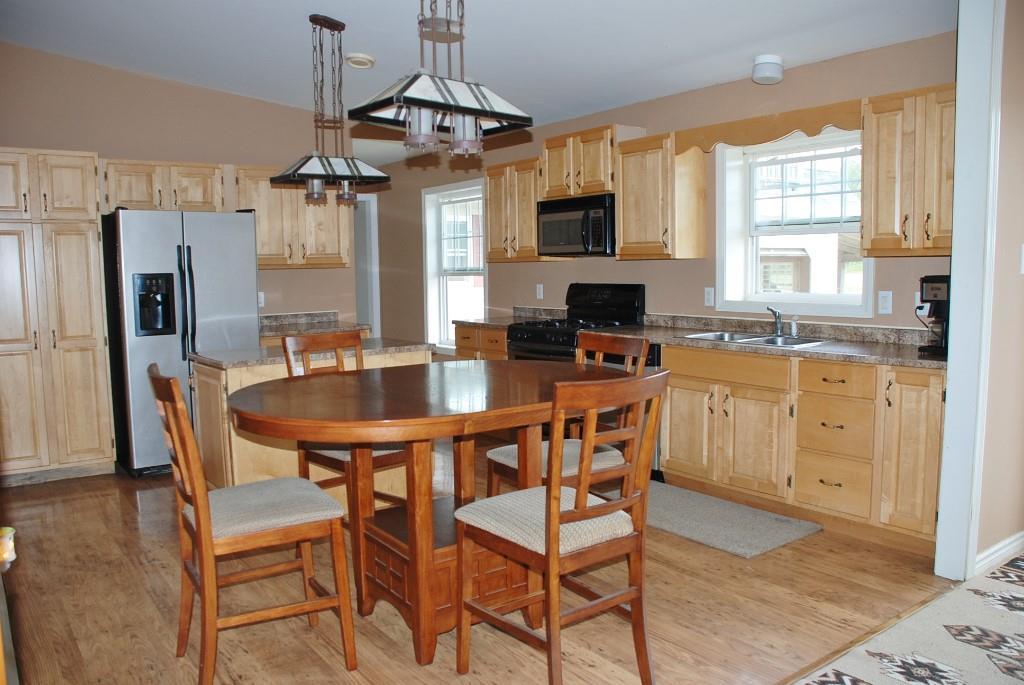 41 Carriage Road Stetson, ME 04488 - Photo 17 of 35 Photo