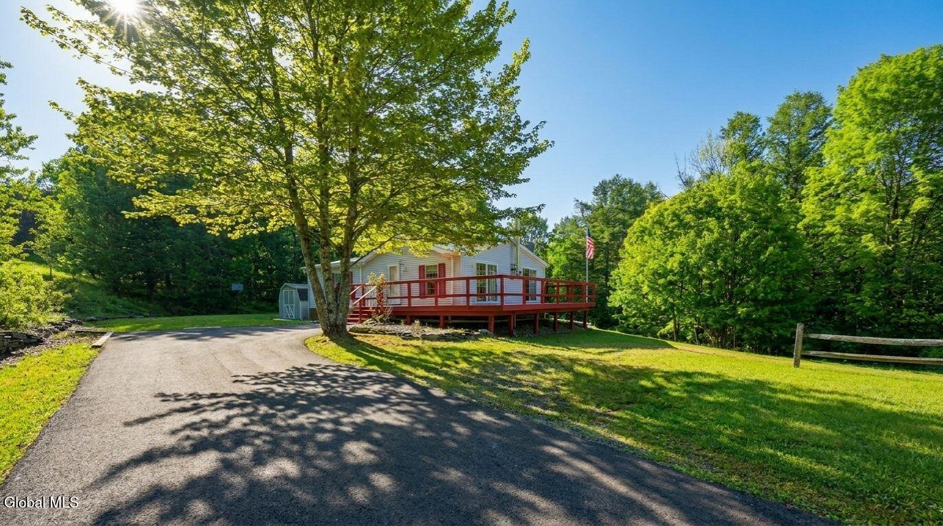 788 Teed Road Sidney Center, NY 13839 - Photo 3 of 73 788-teed-rd-walton-ny-camera-photo.jpg (