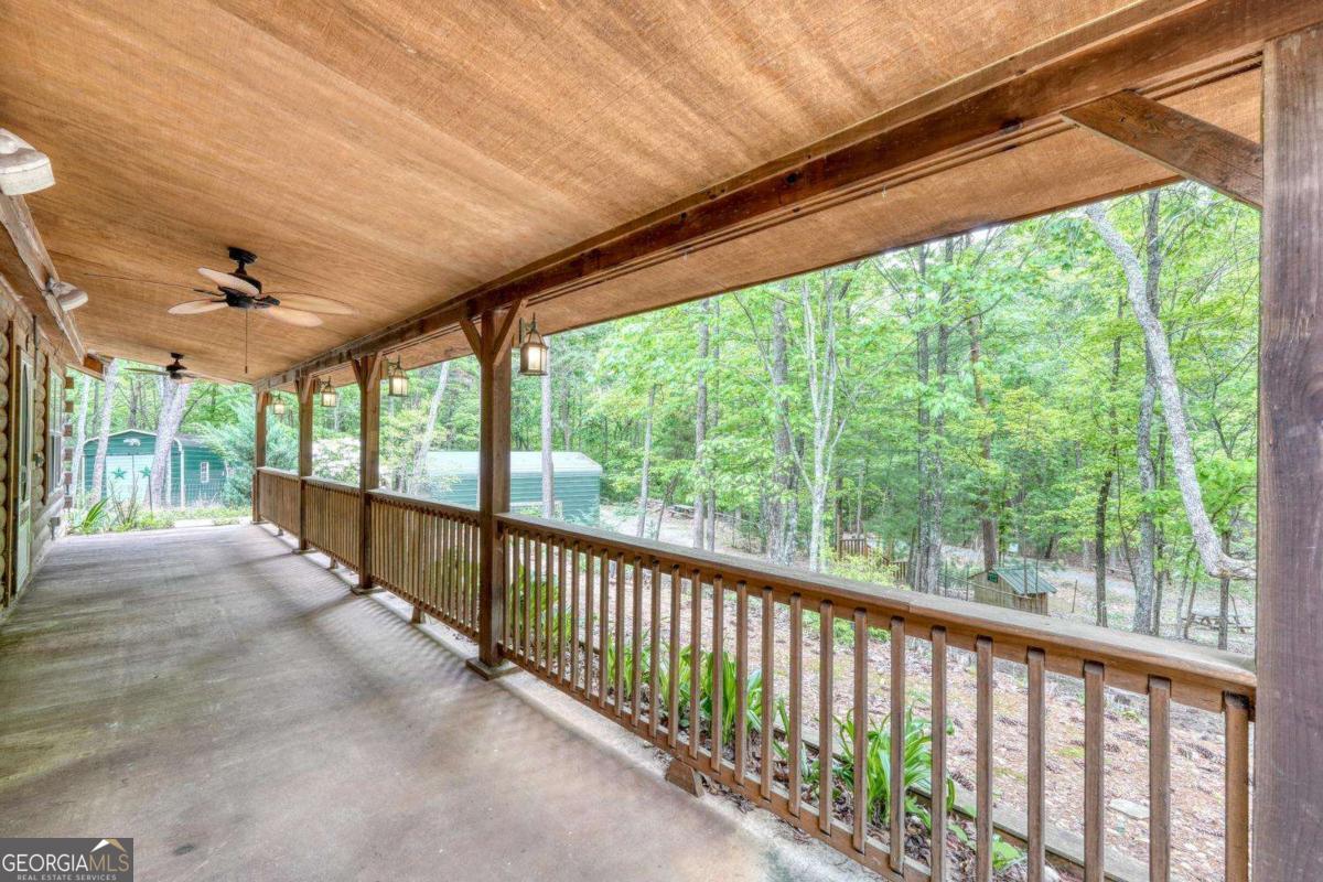 85 Cold Spgs Road Morganton, GA 30560 - Photo 11 of 37