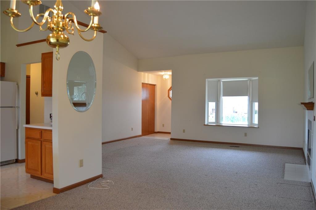 3234 Planters Grove, Unit 3234 Springfield, OH 45503 - Photo 3 of 9