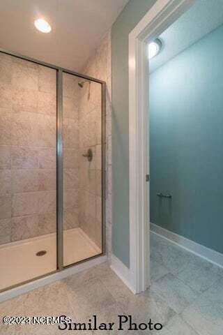 215 Baker Road Hubert, NC 28539 - Photo 24 of 41 24