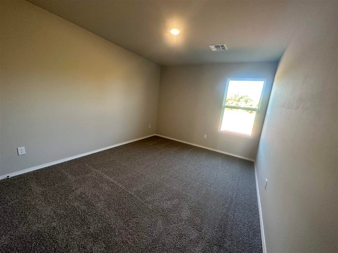 3924 Elm Ridge Street Stillwater, OK 74074 - Photo 11 of 16 Gallery Image 11