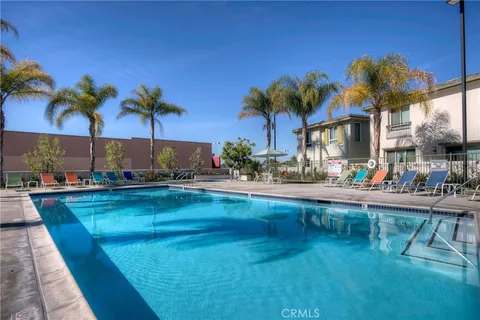$995,888 | 12006 Fairmont Court, Hawthorne, CA 90250