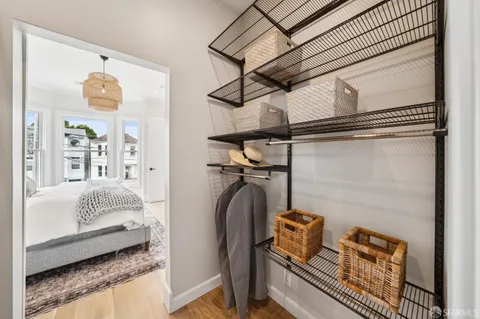 $1,699,000 | 464 11th Avenue, San Francisco, CA 94118