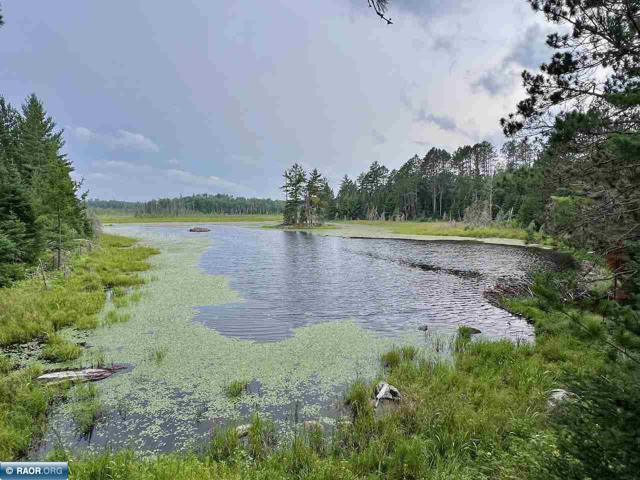 Tbd Tbd Haley Rd/arrowhead Trail Orr, MN 55771 - Photo 6 of 26 Gallery Image 6