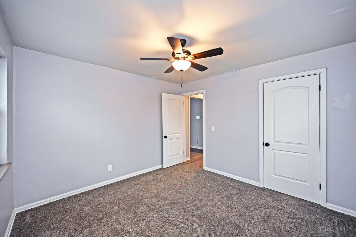 1378 Adams Road Cincinnati, OH 45231 - Photo 19 of 36 Gallery Image 19