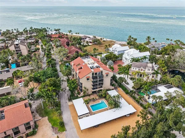 a view of ocean view with beach
