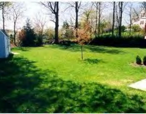 346 Albion Street Wakefield, MA 01880 - Photo 11 of 12