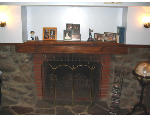 346 Albion Street Wakefield, MA 01880 - Photo 12 of 12