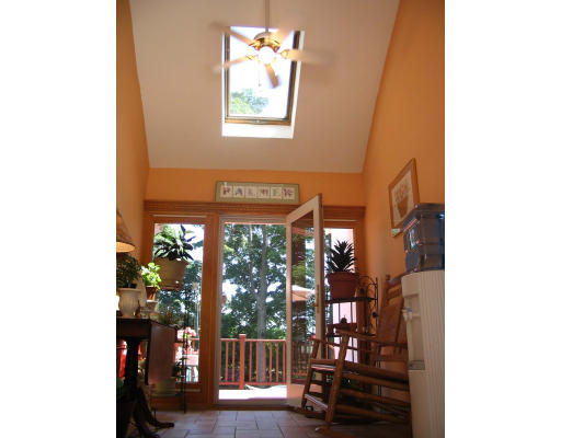346 Albion Street Wakefield, MA 01880 - Photo 3 of 12
