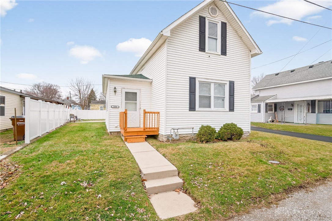 359 Ridge Street Piqua, OH 45356 - Photo 2 of 38