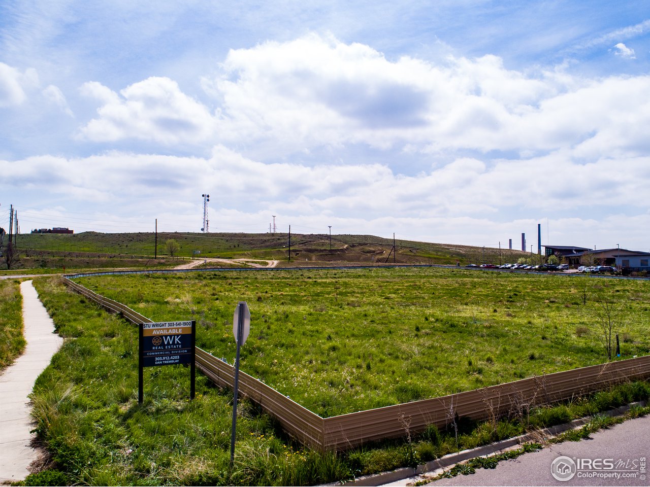 6032 Butte Mill Road Boulder, CO 80301 - Photo 14 of 14