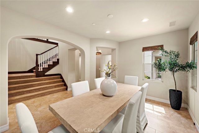 $2,050,000 | 21 Corte Lomas Verdes, San Clemente, CA 92673