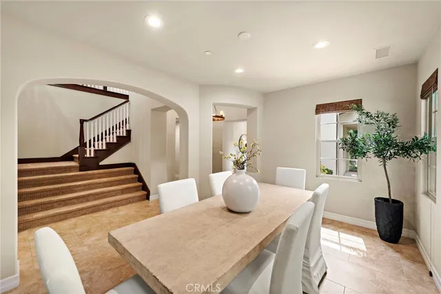 $2,149,000 | 21 Corte Lomas Verdes, San Clemente, CA 92673