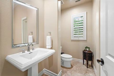 $2,149,000 | 21 Corte Lomas Verdes, San Clemente, CA 92673