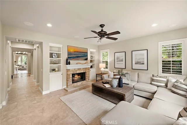 $2,149,000 | 21 Corte Lomas Verdes, San Clemente, CA 92673