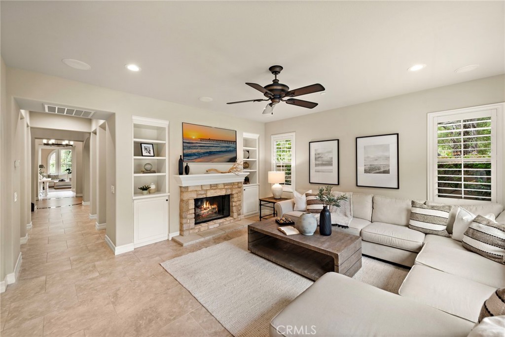 21 Corte Lomas Verdes San Clemente, CA 92673 - Photo 14 of 55