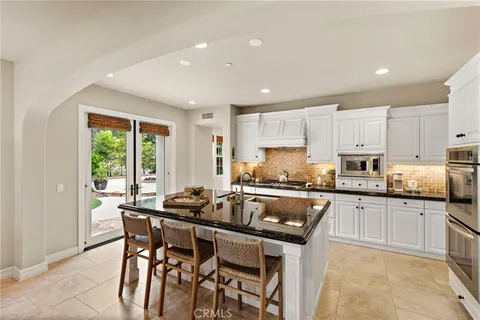 $2,149,000 | 21 Corte Lomas Verdes, San Clemente, CA 92673