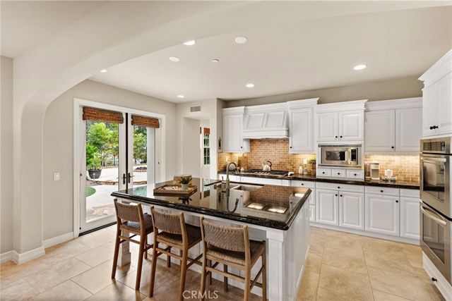 $2,050,000 | 21 Corte Lomas Verdes, San Clemente, CA 92673