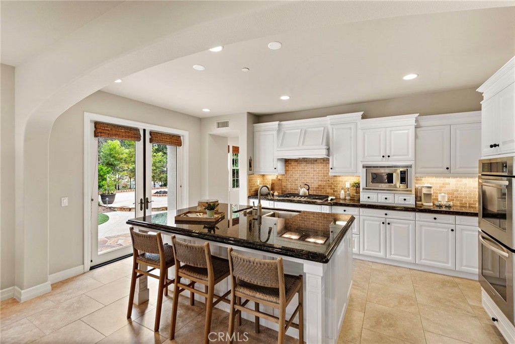 21 Corte Lomas Verdes San Clemente, CA 92673 - Photo 17 of 55