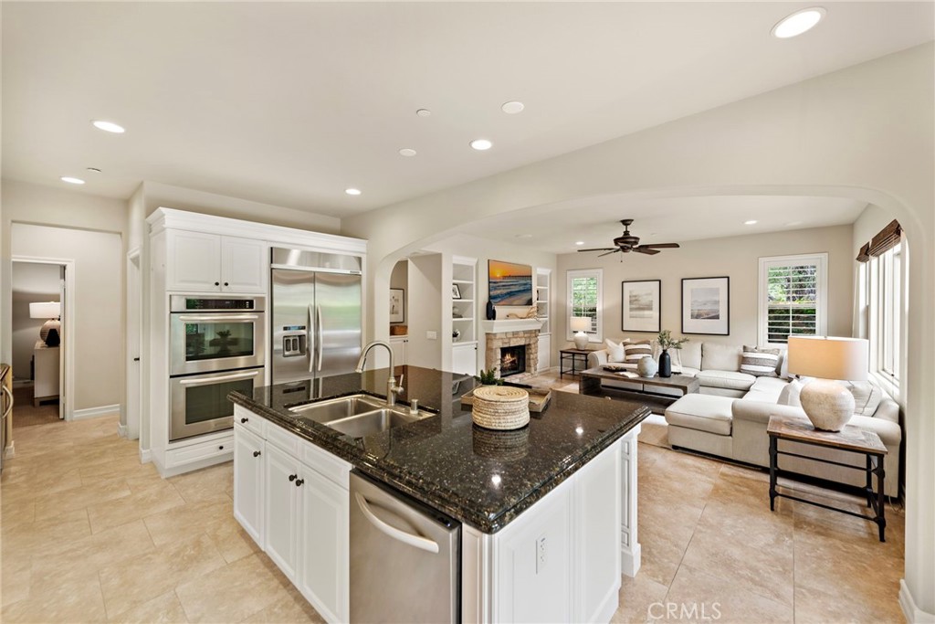 21 Corte Lomas Verdes San Clemente, CA 92673 - Photo 18 of 55