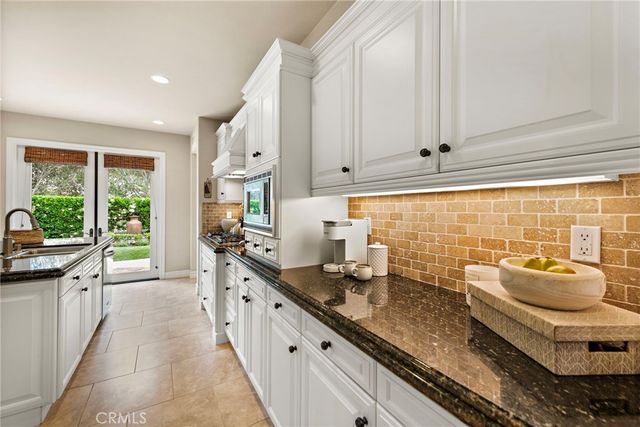 $2,050,000 | 21 Corte Lomas Verdes, San Clemente, CA 92673