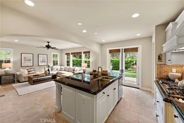 $2,149,000 | 21 Corte Lomas Verdes, San Clemente, CA 92673