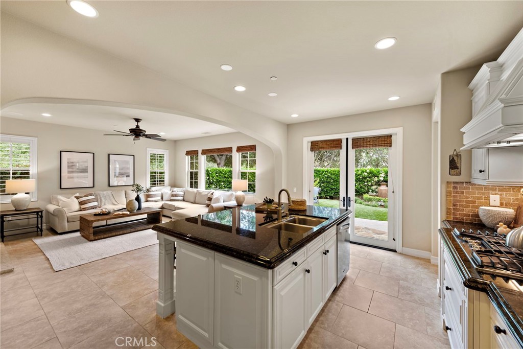 21 Corte Lomas Verdes San Clemente, CA 92673 - Photo 20 of 55