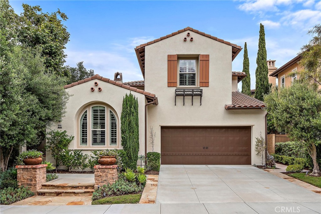 21 Corte Lomas Verdes San Clemente, CA 92673 - Photo 2 of 55