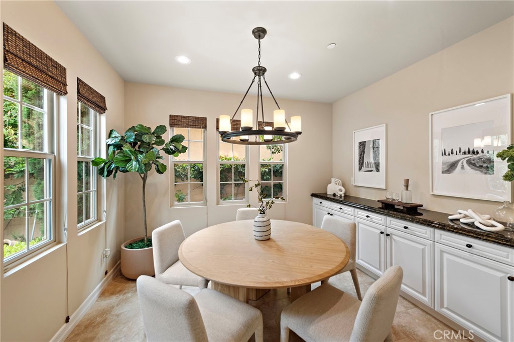 21 Corte Lomas Verdes San Clemente, CA 92673 - Photo 21 of 55