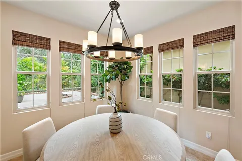 $2,149,000 | 21 Corte Lomas Verdes, San Clemente, CA 92673