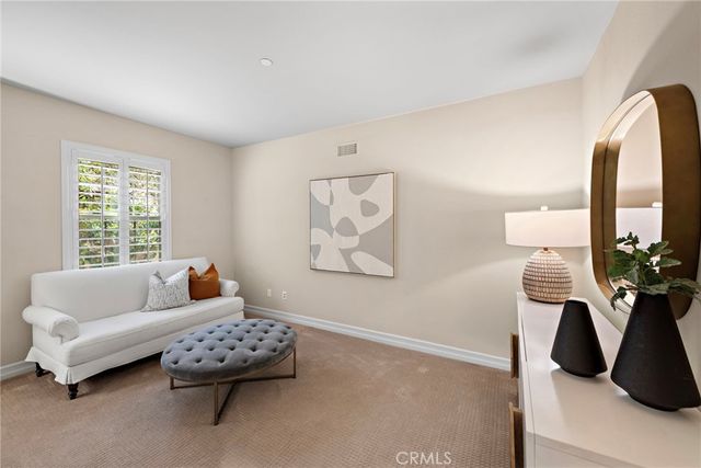 $2,050,000 | 21 Corte Lomas Verdes, San Clemente, CA 92673