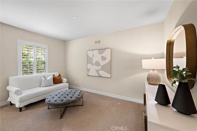 $2,149,000 | 21 Corte Lomas Verdes, San Clemente, CA 92673