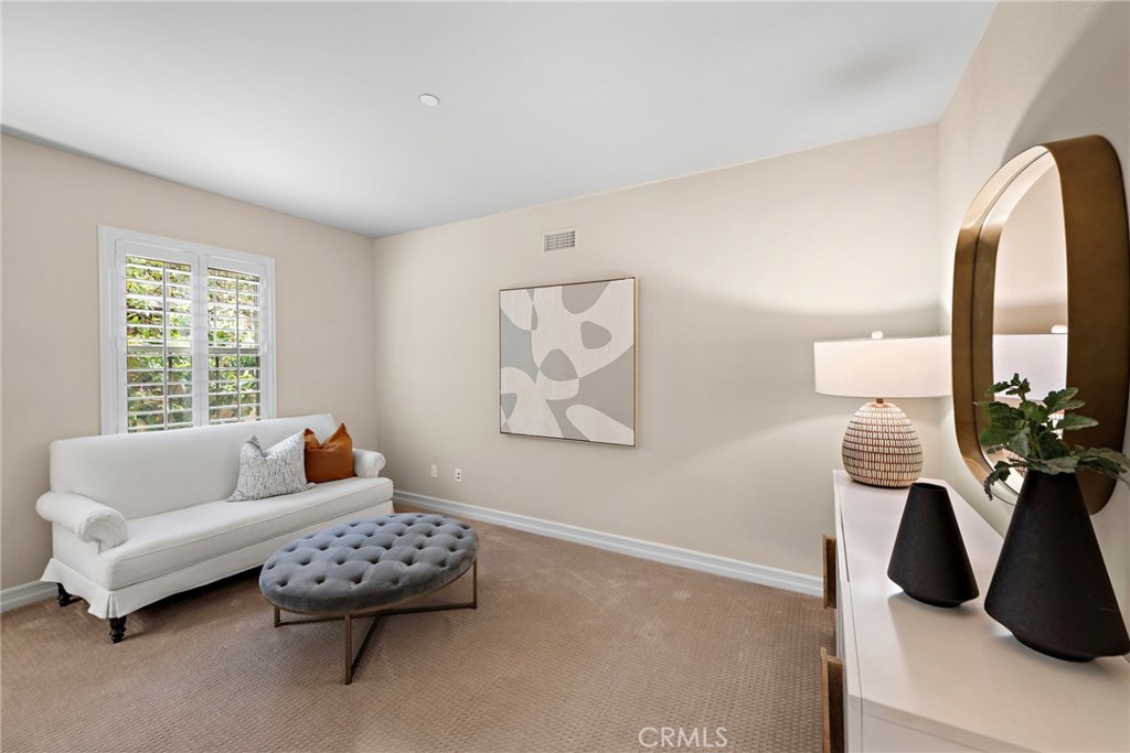 21 Corte Lomas Verdes San Clemente, CA 92673 - Photo 23 of 55