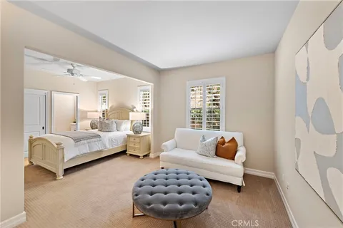 $2,149,000 | 21 Corte Lomas Verdes, San Clemente, CA 92673